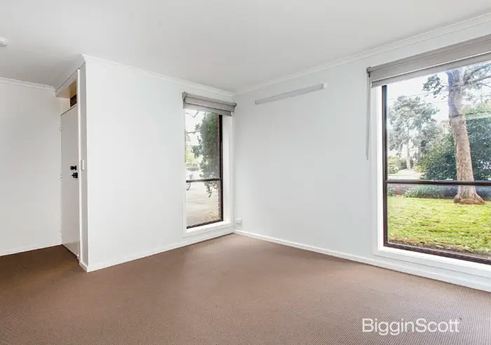 237 Ferntree Gully Road, Mount Waverley, VIC, Mount Waverley - Thumbnail 6