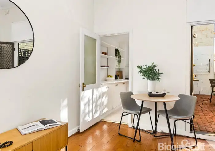 133 Buckingham Street, Richmond, VIC, Richmond - Thumbnail 4