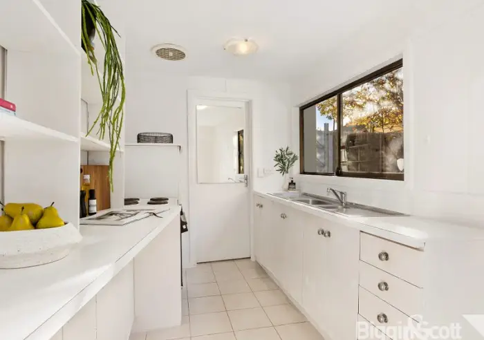 133 Buckingham Street, Richmond, VIC, Richmond - Thumbnail 5
