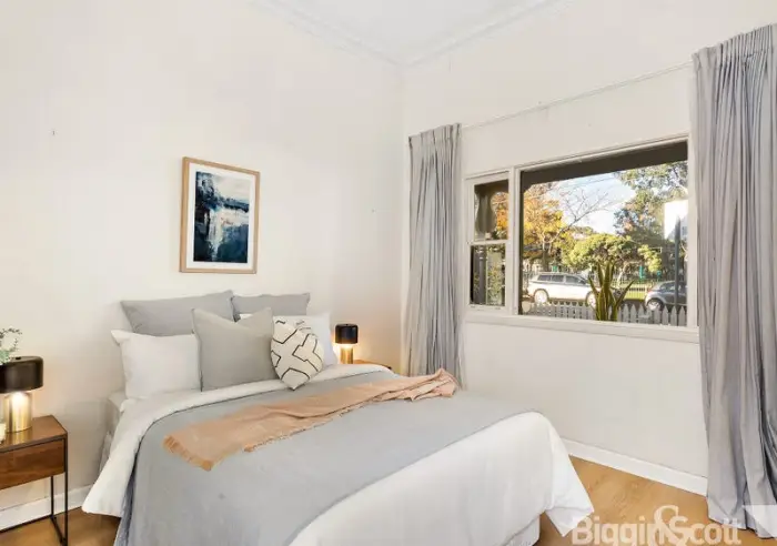 133 Buckingham Street, Richmond, VIC, Richmond - Thumbnail 6