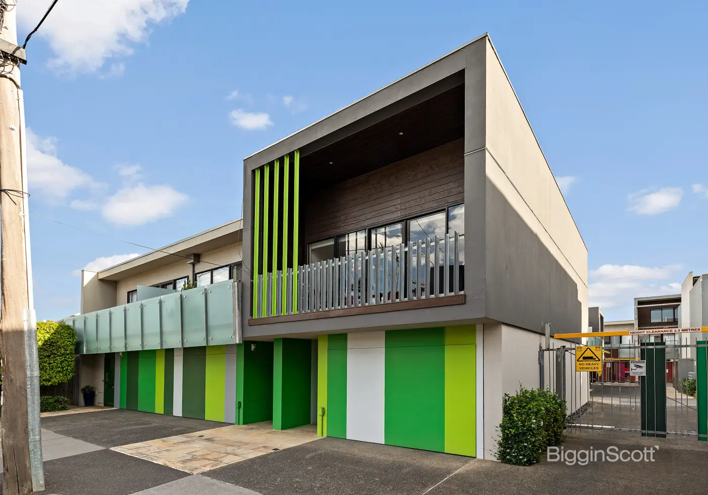 24 Buckingham Street, Richmond, VIC, Richmond - Thumbnail 2