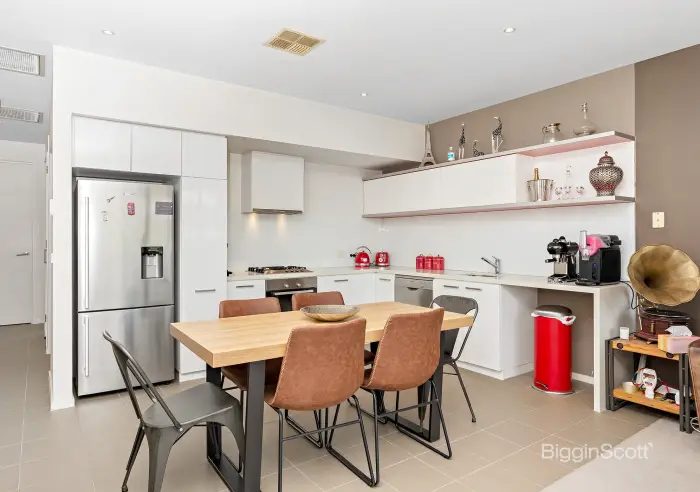 24 Buckingham Street, Richmond, VIC, Richmond - Thumbnail 5