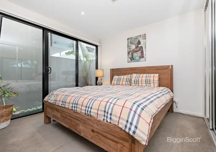 24 Buckingham Street, Richmond, VIC, Richmond - Thumbnail 6