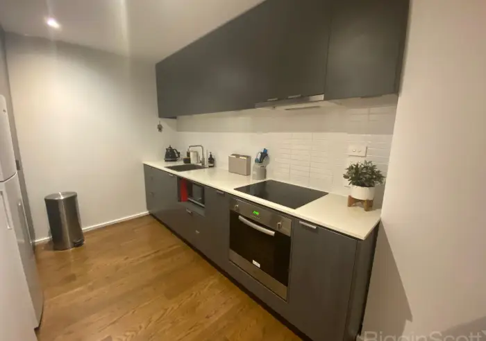 25/573 Glen Huntly Road, Elsternwick, VIC, Elsternwick - Thumbnail 6