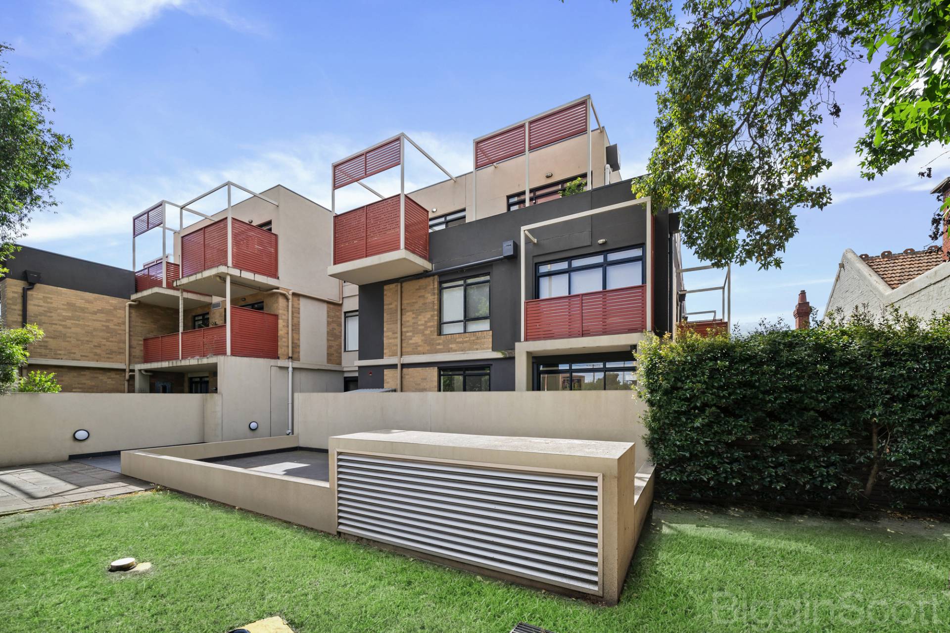 25/573 Glen Huntly Road, Elsternwick VIC 3185, Elsternwick - Image 1