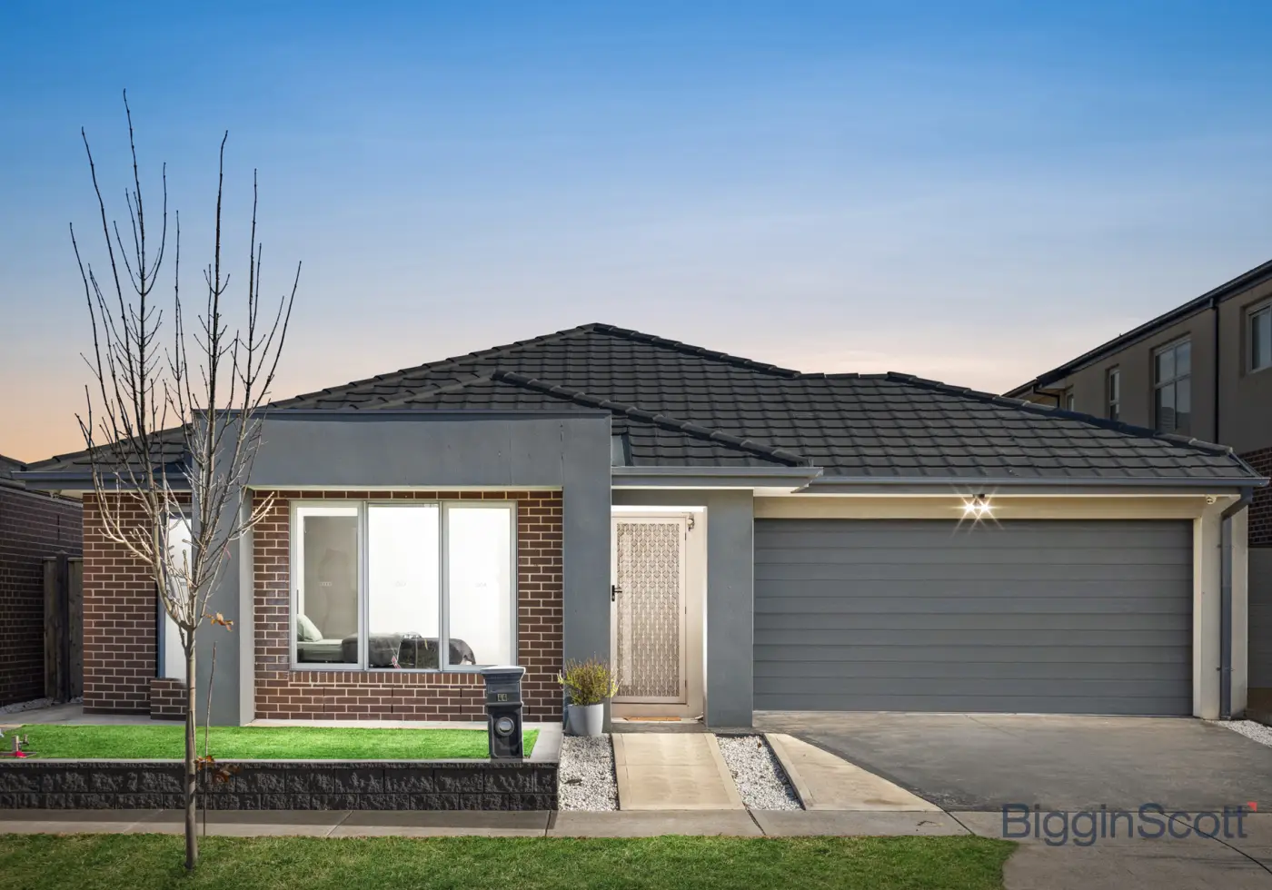 44 Rhonda Crescent, Truganina, VIC, Truganina - Thumbnail 2