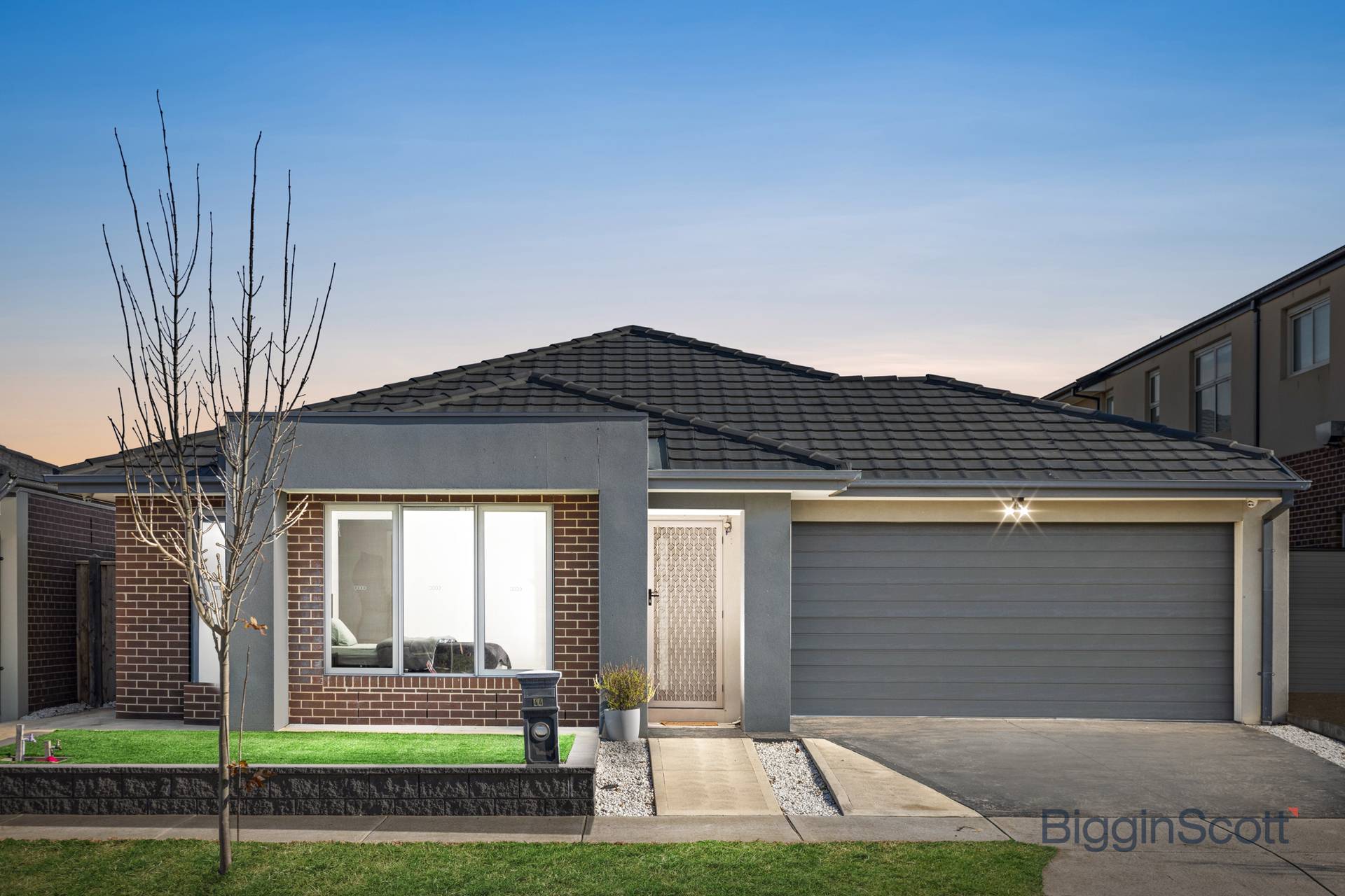 44 Rhonda Crescent, Truganina - Image 1