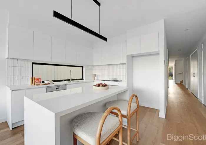 1D Pullar Street, Maidstone, VIC, Maidstone - Thumbnail 4