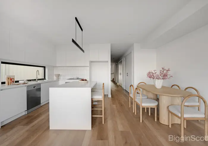 1D Pullar Street, Maidstone, VIC, Maidstone - Thumbnail 6