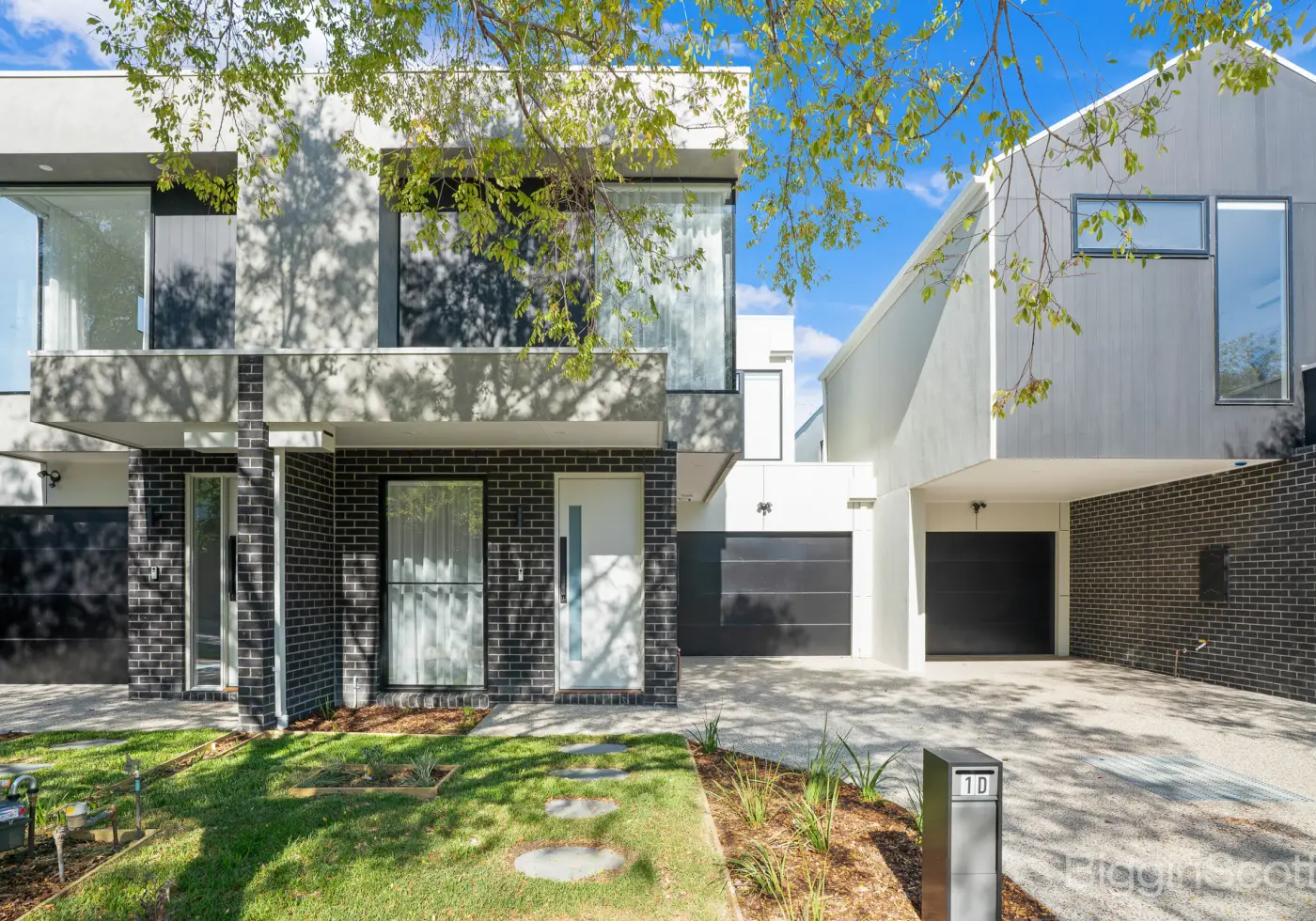 1D Pullar Street, Maidstone, VIC, Maidstone - Thumbnail 2