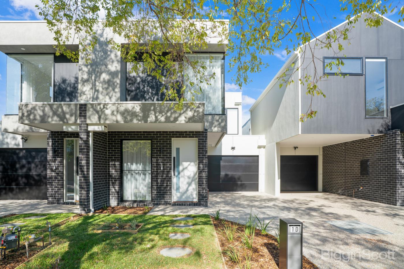 1D Pullar Street, Maidstone, VIC, Maidstone - Image 1