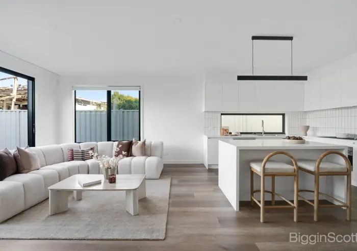 1D Pullar Street, Maidstone, VIC, Maidstone - Thumbnail 3