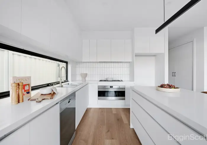 1D Pullar Street, Maidstone, VIC, Maidstone - Thumbnail 5