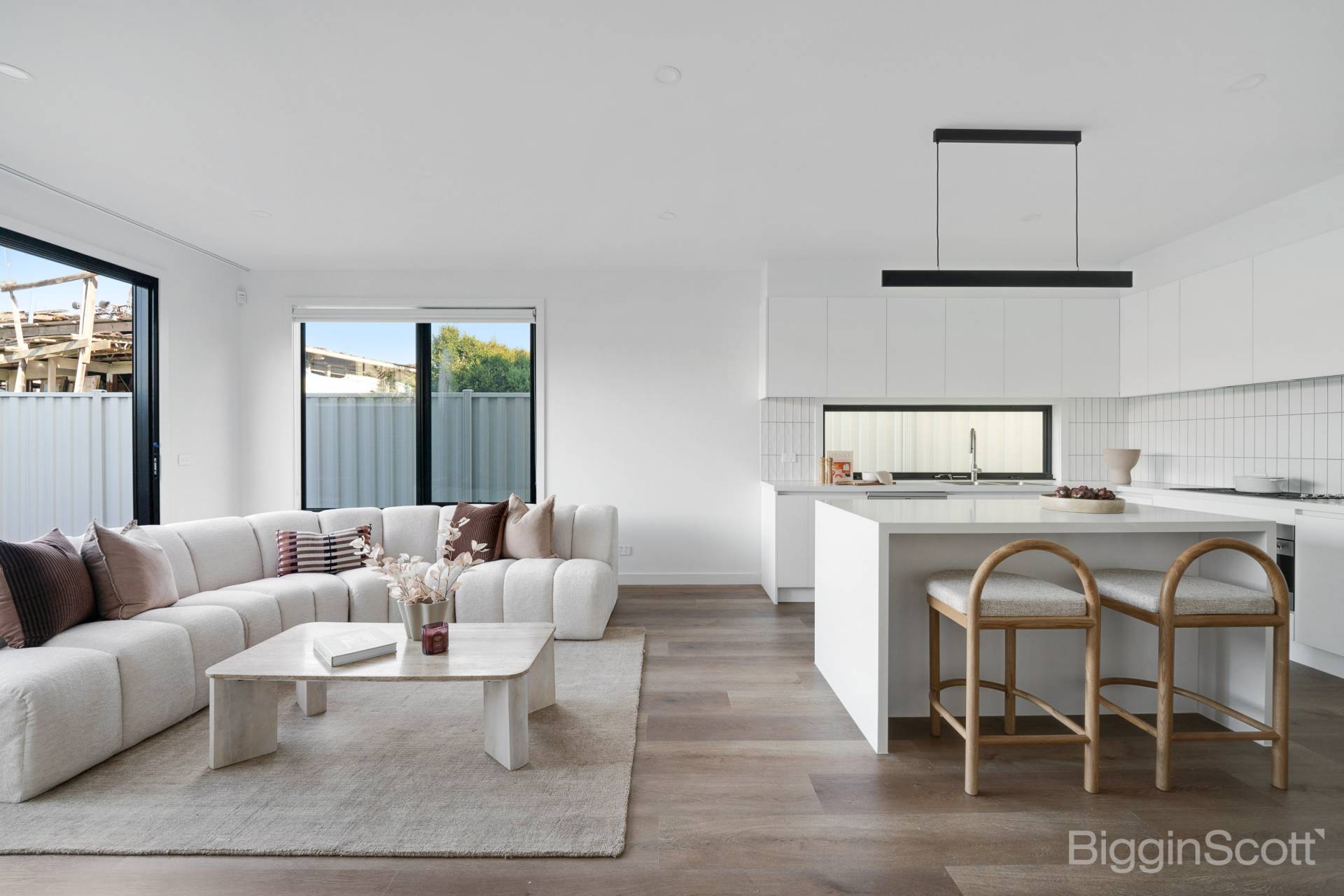 1D Pullar Street, Maidstone VIC 3012