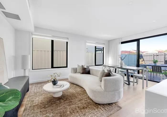 1E Pullar Street, Maidstone, VIC, Maidstone - Thumbnail 5