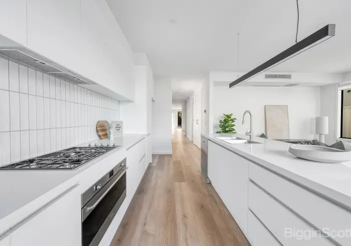 1E Pullar Street, Maidstone, VIC, Maidstone - Thumbnail 6
