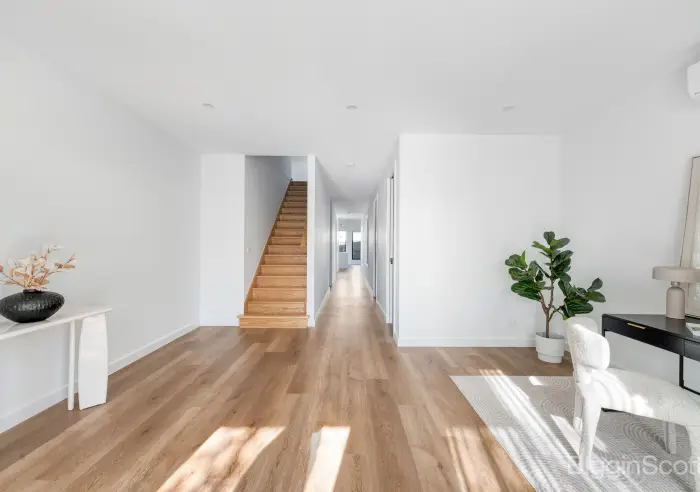 1E Pullar Street, Maidstone, VIC, Maidstone - Thumbnail 4