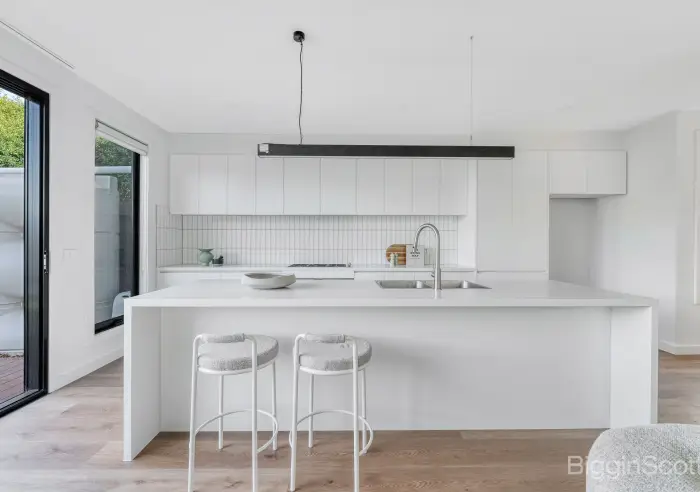 1E Pullar Street, Maidstone, VIC, Maidstone - Thumbnail 3