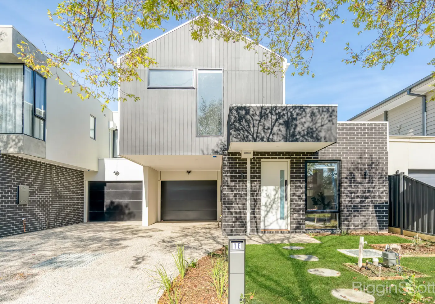 1E Pullar Street, Maidstone, VIC, Maidstone - Thumbnail 2