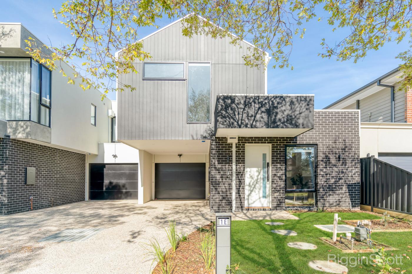 1E Pullar Street, Maidstone, VIC, Maidstone - Image 1