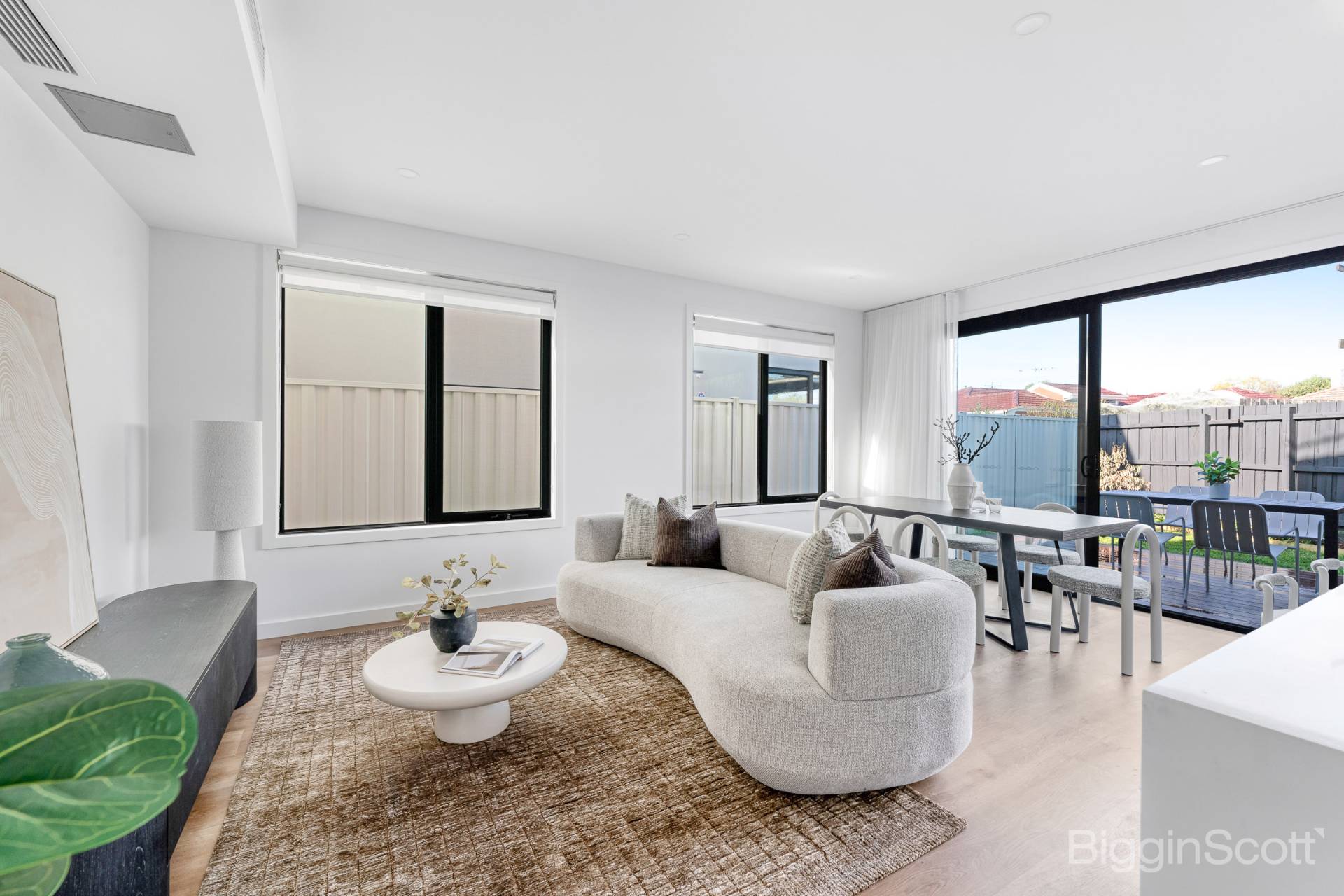 1E Pullar Street, Maidstone VIC 3012