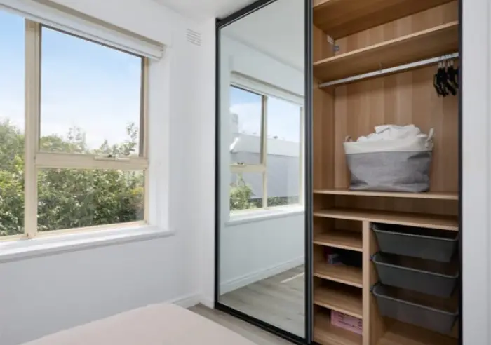 9/35 Fitzgerald Street, South Yarra, VIC, South Yarra - Thumbnail 6