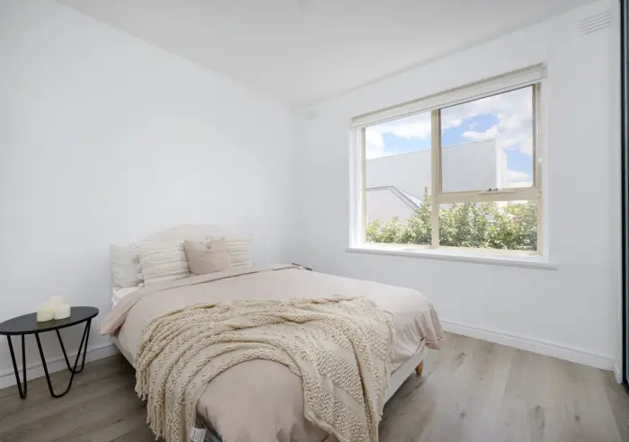 9/35 Fitzgerald Street, South Yarra, VIC, South Yarra - Thumbnail 5