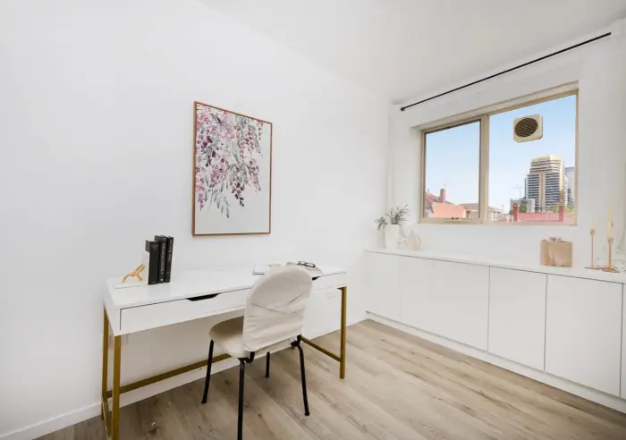 9/35 Fitzgerald Street, South Yarra, VIC, South Yarra - Thumbnail 4