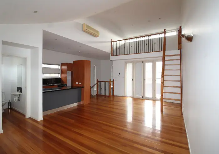 7A Thomas St, Richmond, VIC, Richmond - Thumbnail 4