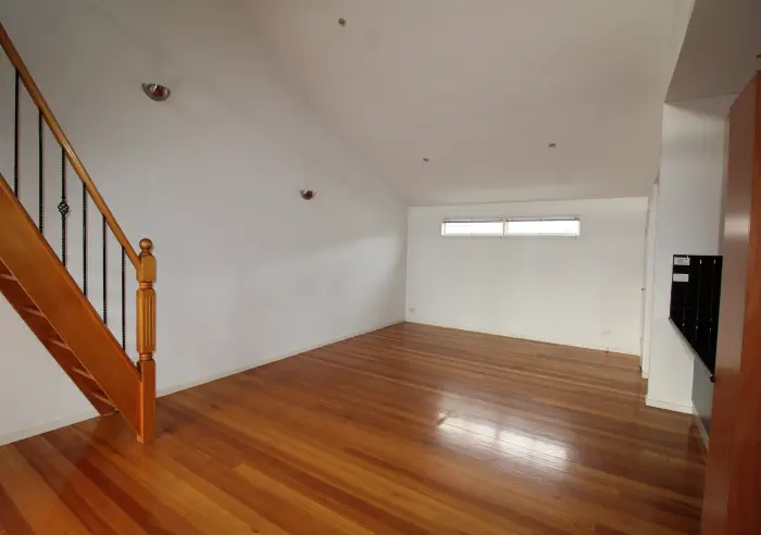 7A Thomas St, Richmond, VIC, Richmond - Thumbnail 3