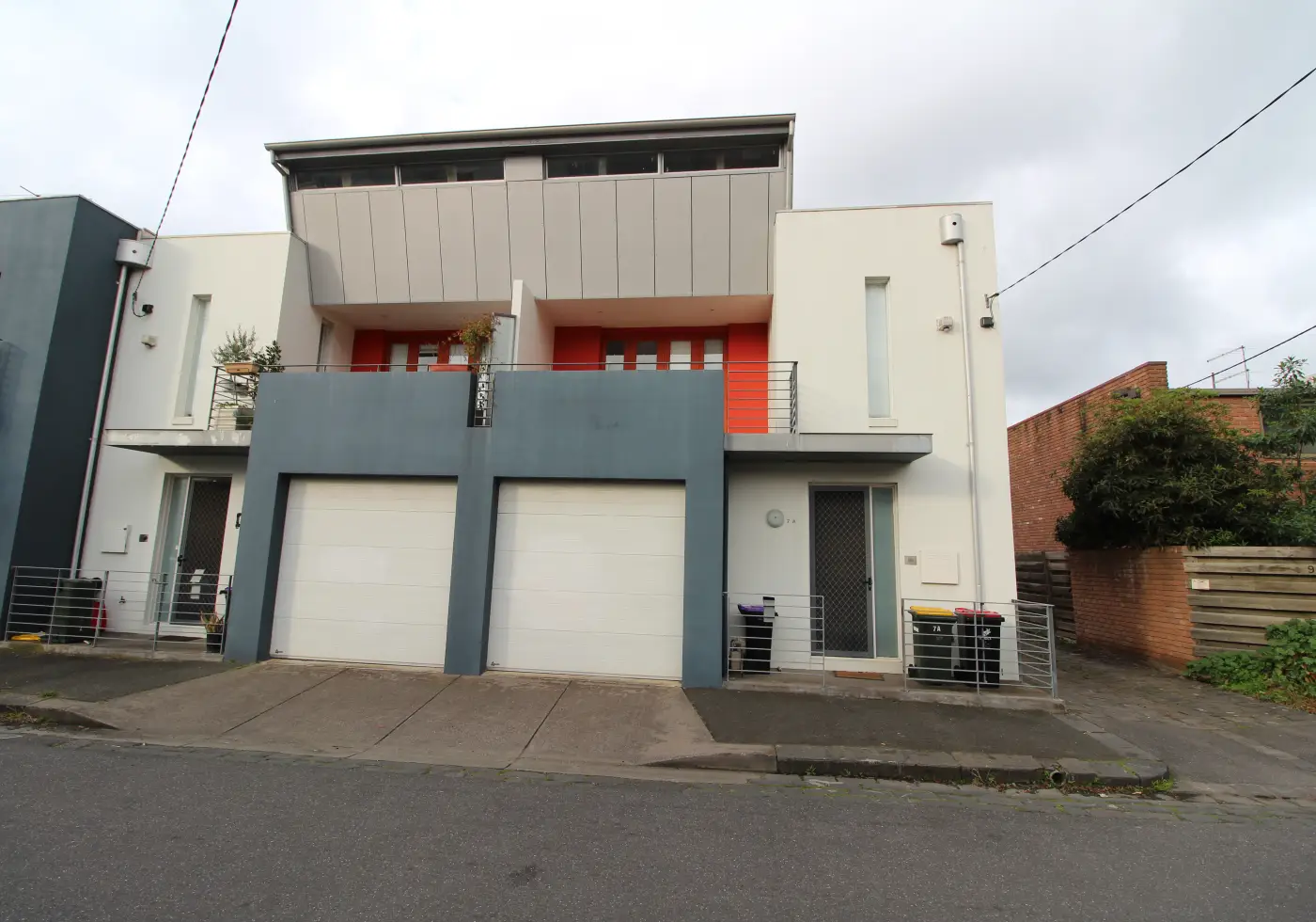 7A Thomas St, Richmond, VIC, Richmond - Thumbnail 2