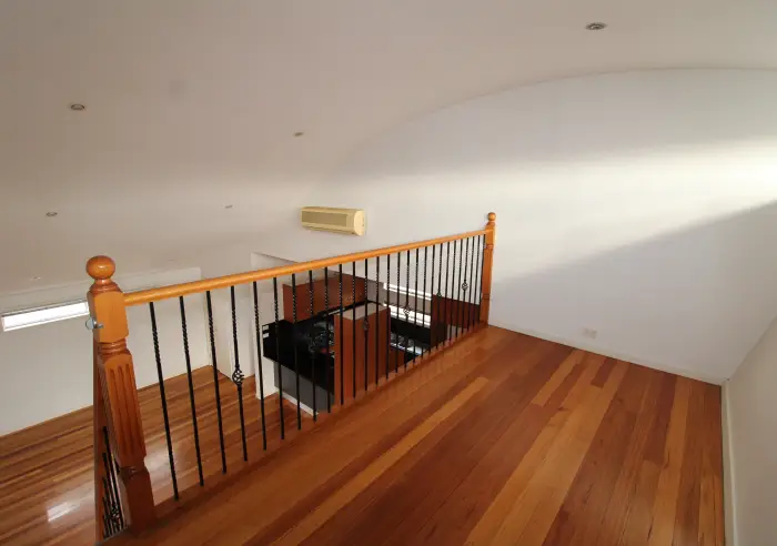 7A Thomas St, Richmond, VIC, Richmond - Thumbnail 5
