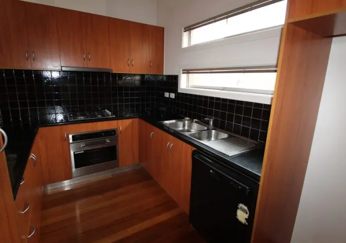 7A Thomas St, Richmond, VIC, Richmond - Thumbnail 6
