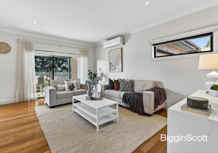 2/40 Leonie Avenue, Mount Waverley, VIC, Mount Waverley - Thumbnail 3
