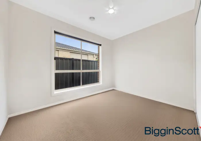58  Caraleena Drive, Tarneit, VIC, Tarneit - Thumbnail 4