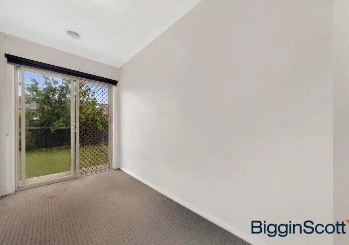 58  Caraleena Drive, Tarneit, VIC, Tarneit - Thumbnail 6