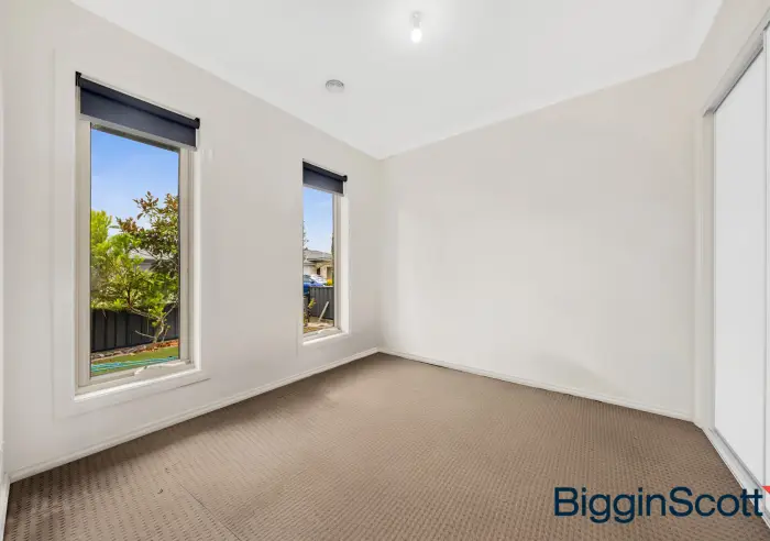 58  Caraleena Drive, Tarneit, VIC, Tarneit - Thumbnail 5