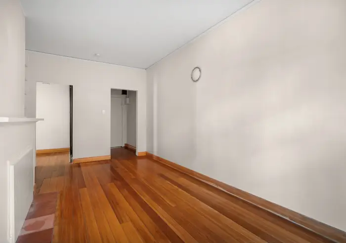 2/3 Verdant Avenue, Toorak, VIC, Toorak - Thumbnail 4
