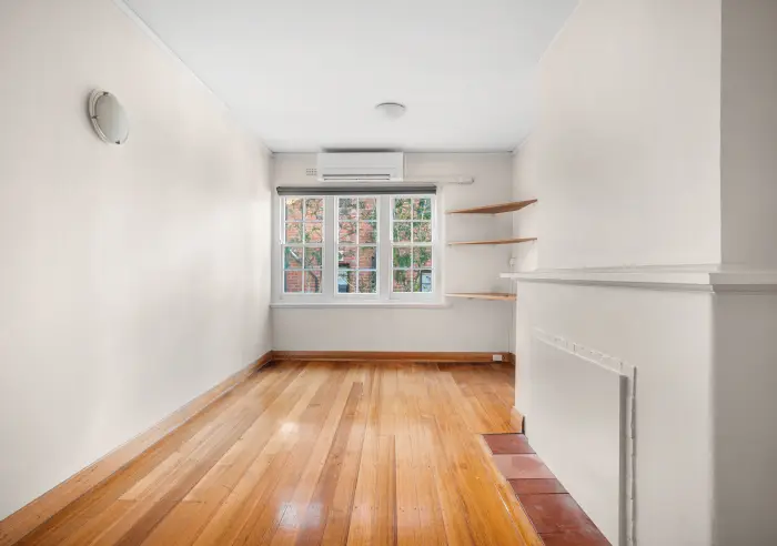 2/3 Verdant Avenue, Toorak, VIC, Toorak - Thumbnail 6