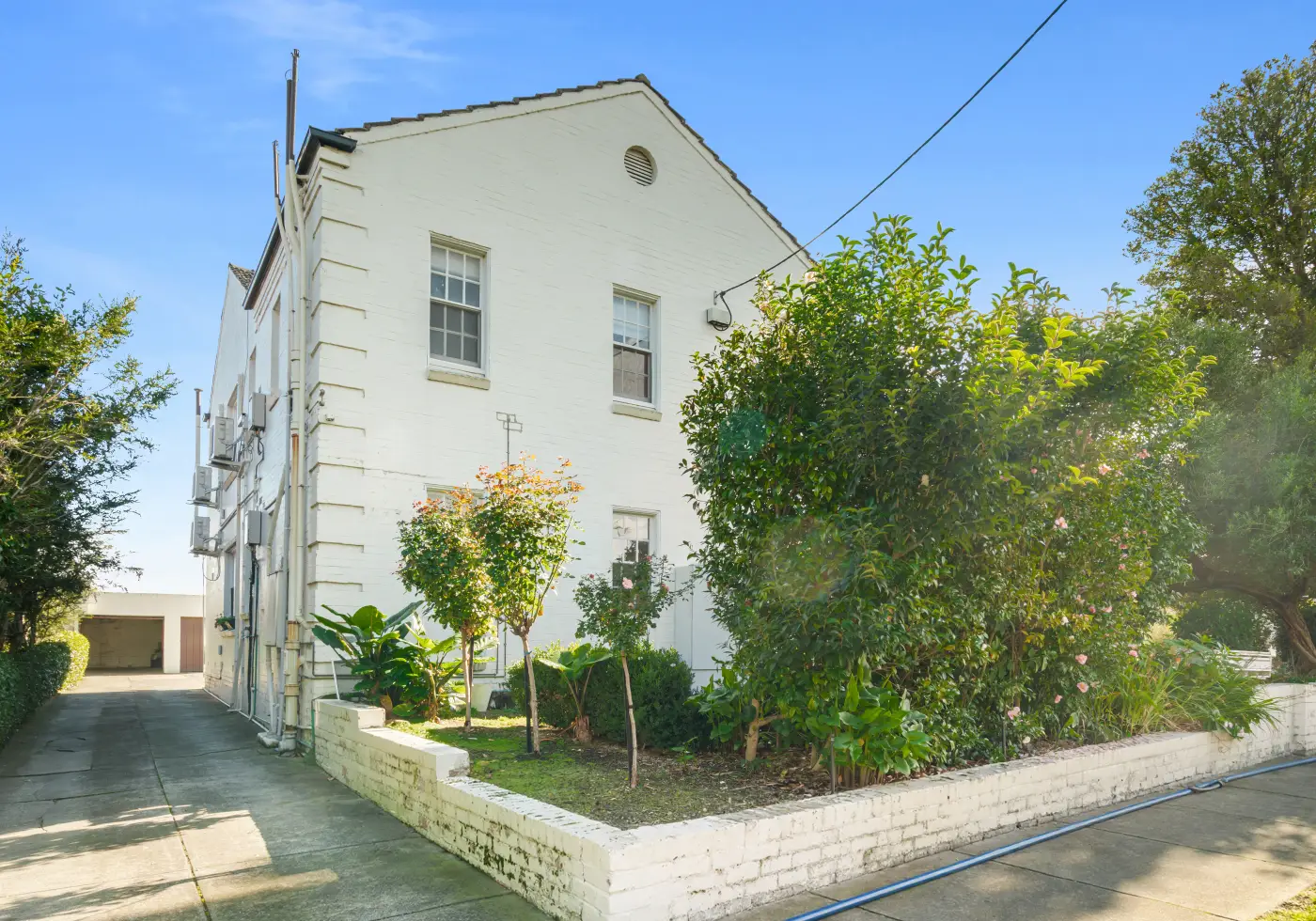 2/3 Verdant Avenue, Toorak, VIC, Toorak - Thumbnail 2