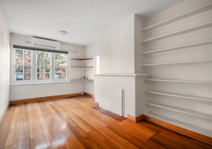 2/3 Verdant Avenue, Toorak, VIC, Toorak - Thumbnail 5