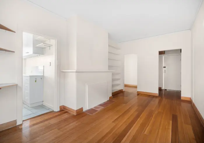 2/3 Verdant Avenue, Toorak, VIC, Toorak - Thumbnail 3