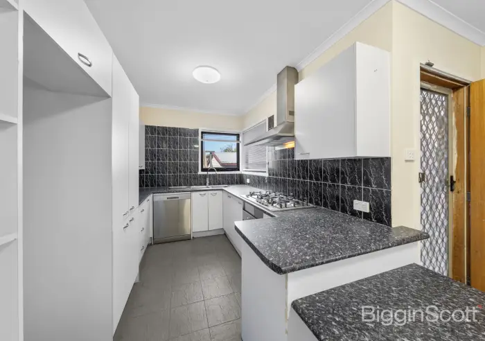 14 Barwise Street, Laverton, VIC, Laverton - Thumbnail 5