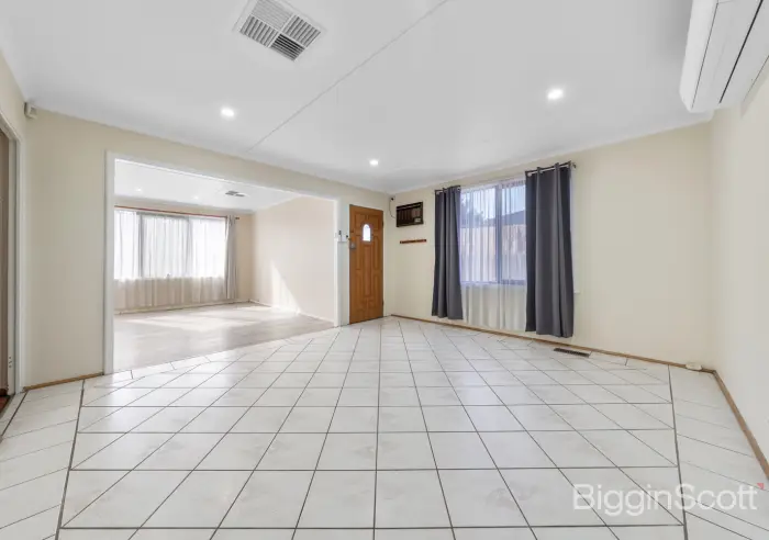 14 Barwise Street, Laverton, VIC, Laverton - Thumbnail 3