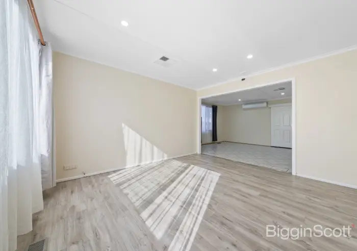 14 Barwise Street, Laverton, VIC, Laverton - Thumbnail 6