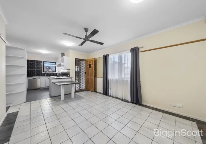 14 Barwise Street, Laverton, VIC, Laverton - Thumbnail 4