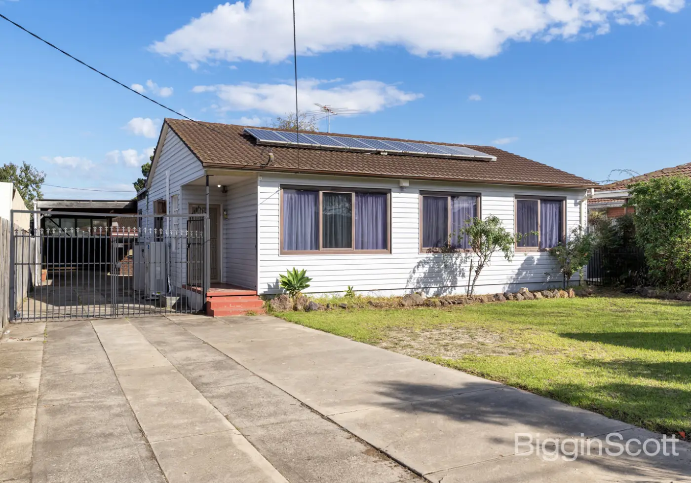 14 Barwise Street, Laverton, VIC, Laverton - Thumbnail 2