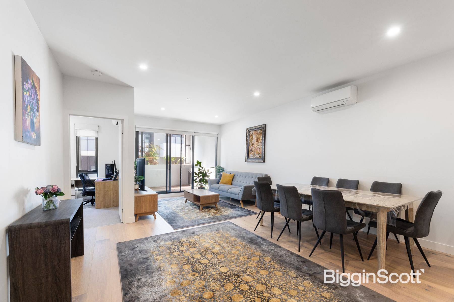 111/180 Reynolds Road, Doncaster East VIC 3109