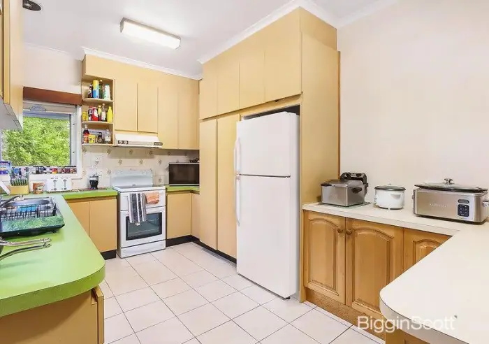 46 Batesford Road, Malvern East, VIC, Malvern East - Thumbnail 4