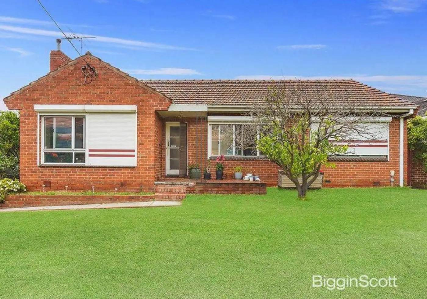 46 Batesford Road, Malvern East, VIC, Malvern East - Thumbnail 2
